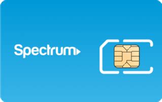 spectrum smart data only sim card reviews|spectrum mobile internet savings.